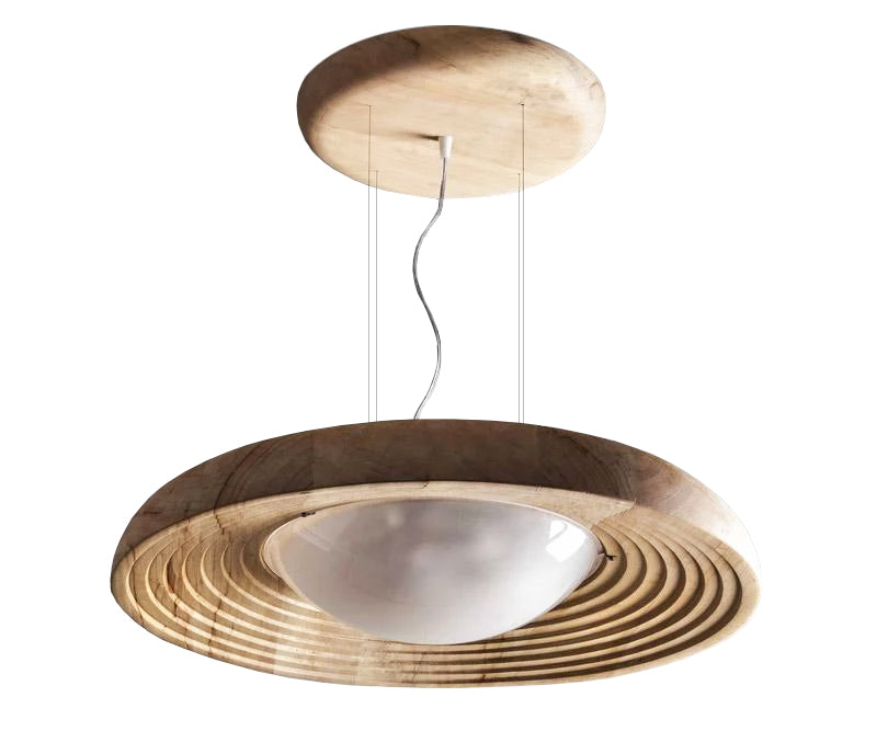 Campana Scala - Manifesto Design Store